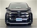 2022 Toyota Noah