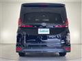 2022 Toyota Noah