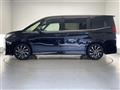 2022 Toyota Noah