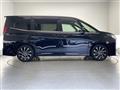 2022 Toyota Noah