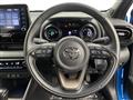 2020 Toyota Yaris