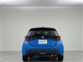 2020 Toyota Yaris