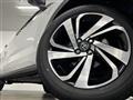 2020 Toyota Raize