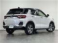 2020 Toyota Raize