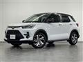2020 Toyota Raize