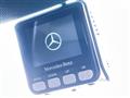 2020 Mercedes-Benz CLA-CLASS