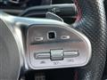 2020 Mercedes-Benz CLA-CLASS