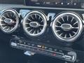 2020 Mercedes-Benz CLA-CLASS