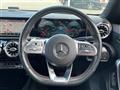 2020 Mercedes-Benz CLA-CLASS