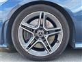 2020 Mercedes-Benz CLA-CLASS