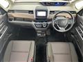 2020 Honda Freed