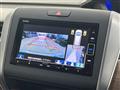 2020 Honda Freed