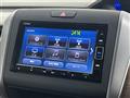 2020 Honda Freed