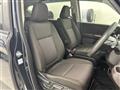 2020 Honda Freed