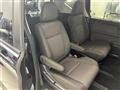 2020 Honda Freed