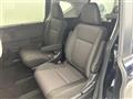 2020 Honda Freed