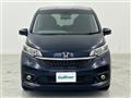 2020 Honda Freed