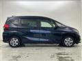 2020 Honda Freed