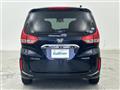 2020 Honda Freed