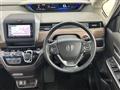 2020 Honda Freed