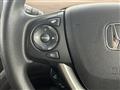 2020 Honda Freed