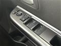 2020 Honda Freed