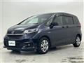 2020 Honda Freed
