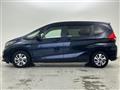 2020 Honda Freed