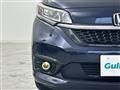 2020 Honda Freed