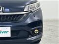 2020 Honda Freed