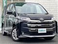 2025 Toyota Noah