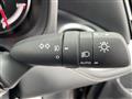2025 Toyota Noah