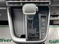 2025 Toyota Noah