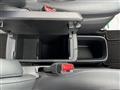 2025 Toyota Noah