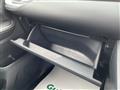 2025 Toyota Noah