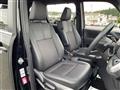 2025 Toyota Noah