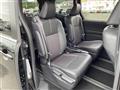2025 Toyota Noah