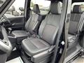 2025 Toyota Noah