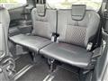 2025 Toyota Noah