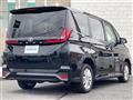 2025 Toyota Noah