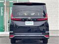 2025 Toyota Noah