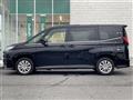 2025 Toyota Noah