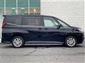 2025 Toyota Noah