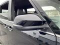 2025 Toyota Noah