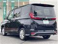 2025 Toyota Noah
