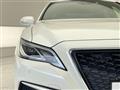 2019 Toyota Crown Hybrid