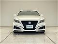 2019 Toyota Crown Hybrid