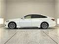 2019 Toyota Crown Hybrid