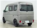 2026 Suzuki Every