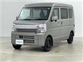 2026 Suzuki Every